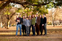 6_0_20_1eric_douglas_family_049_13x19