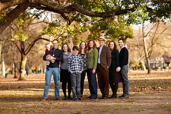 6_0_20_1eric_douglas_family_049_13x19