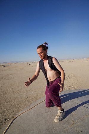 A-Lad-In Burning Man Loren 0017