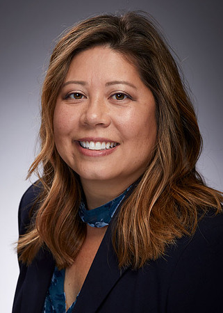 Brenda-Bridges-Cruz-500x700-Saved-for-Web