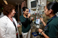 CSUS Nurses 006