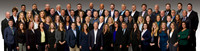 250716 Tri Point Homes Composite modification