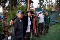 Camp Cody 250720- 0051 jpegs