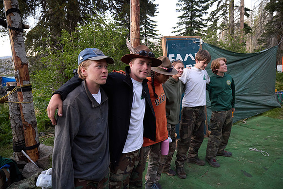 Camp Cody 250720- 0051 jpegs