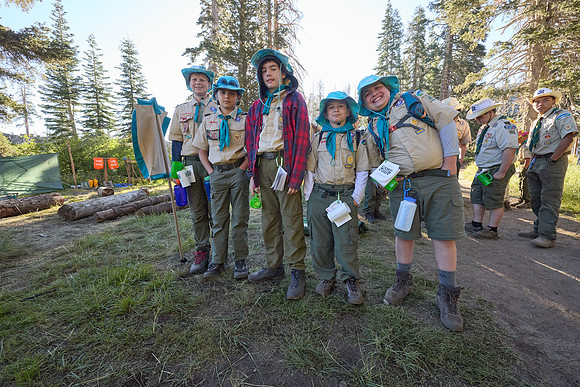 Camp Cody 250720- 0307 jpegs