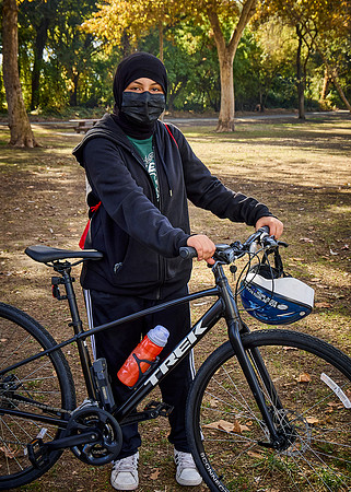 ARBP Velo-Lancers 0109