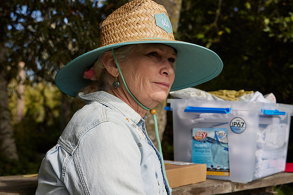 Bolinas Bees 0324