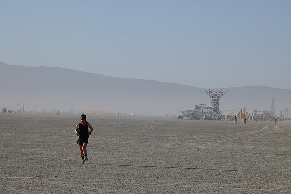 Burning Man 2022  0629-Aug 30 2022