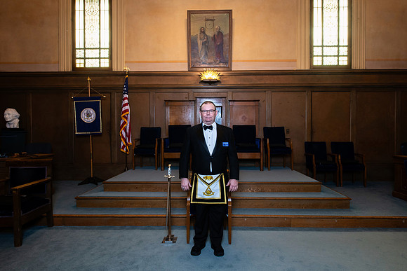Masonic-Tehama-175th-021