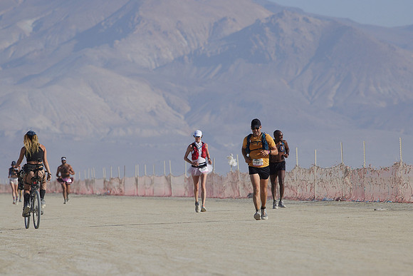 Burning Man 2022  0686-Aug 30 2022