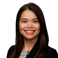 Yen Truong 240710