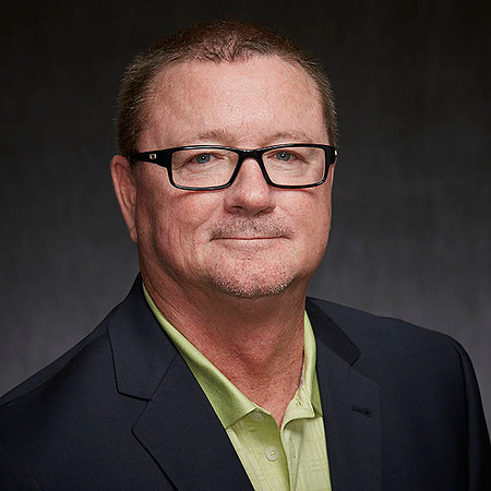 David Grantham 285-648