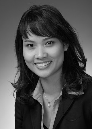 Tien-Nguyen-57471_5x7bw