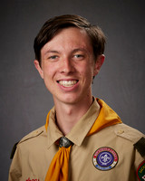 Ethan Palmrose-JO-023