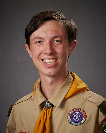 Ethan Palmrose-JO-023