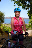 Della Gilleran 4 jpegs