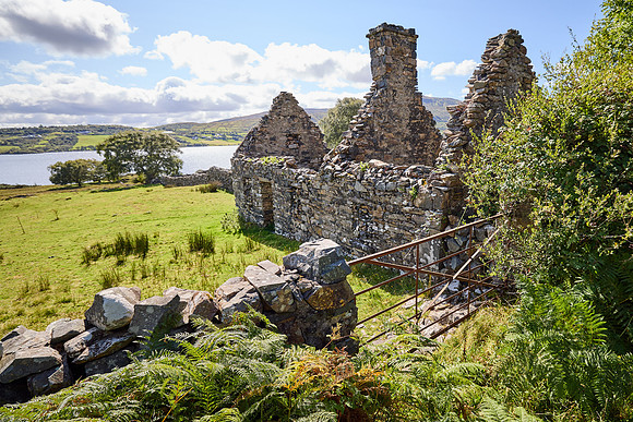 Cong to Leenaun -119 jpegs