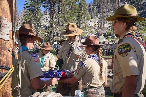 Camp Cody 250720- 0169 jpegs