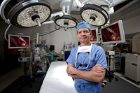 Dr. Young 099