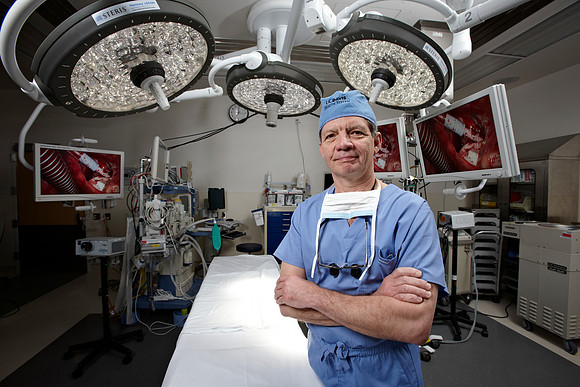 Dr. Young 099