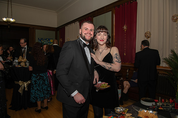 Masonic-Tehama-175th-070