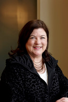 Debra Murray-Garcia 173