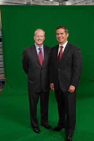 Dan Cummings and Mark Jansen 018