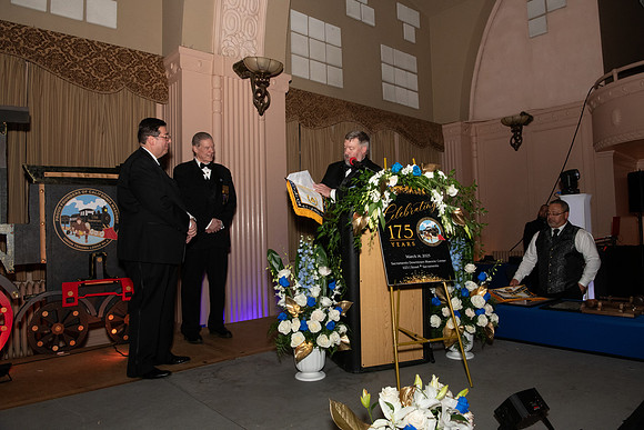 Masonic-Tehama-175th-267