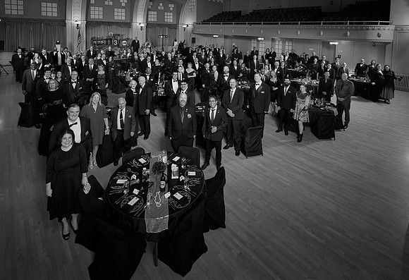 Lodge Dinner- 5-WIP-flattened