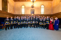 Masonic-Tehama-175th-068