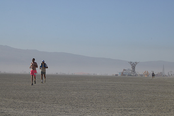Burning Man 2022  0619-Aug 30 2022