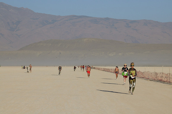 Burning Man 2022  0535-Aug 30 2022