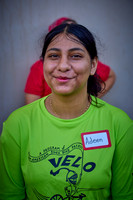 NAMES mentees and Mentors 250823