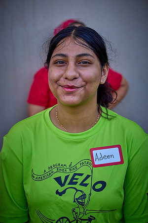 Adeen