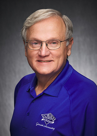 Joe Lavagnino 464-017500x700-saved4WEB
