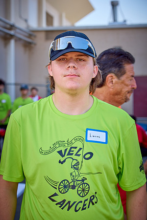 Lucas