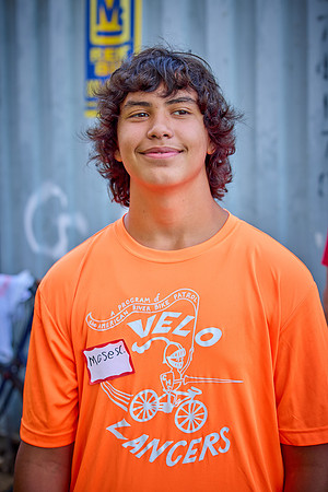 Velo Lancers-Names-2025- 44 jpegs