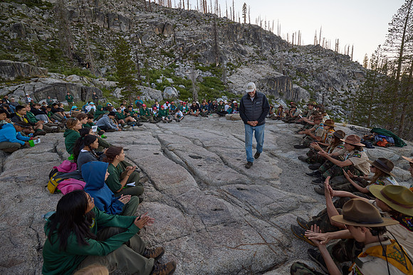 Camp Cody 250720- 0282 jpegs