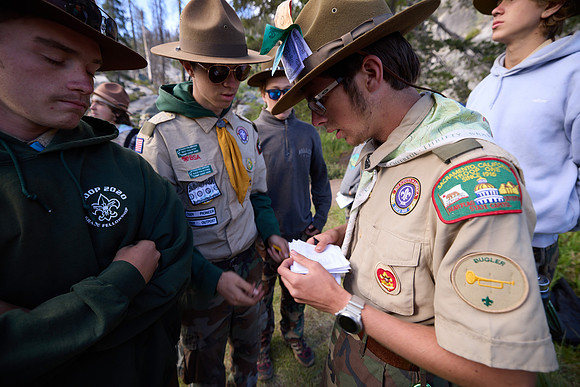 Camp Cody 250720- 0437 jpegs