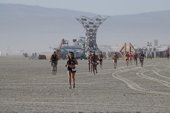 Burning Man 2022  0656-Aug 30 2022
