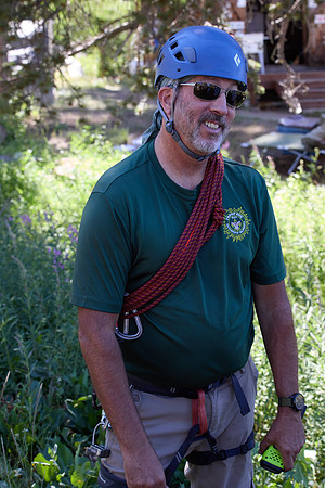 Camp Cody 250720-T- 0752 jpegs
