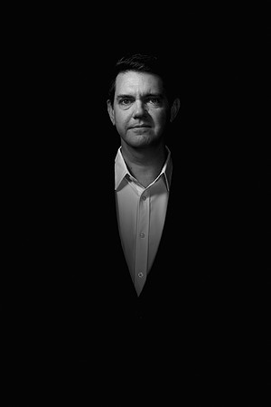 Matthew Eagan B&W 072