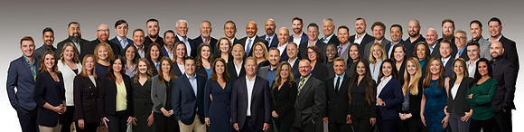 Tri Pointe 64 Staffers Group Composite Master-240809-crop-74-inches