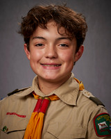 Britton McFetridge-Ghost-156
