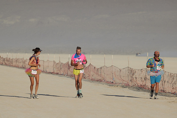 Burning Man 2022  0566-Aug 30 2022
