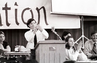 Ayer HS 1972 08 Alex Bebout