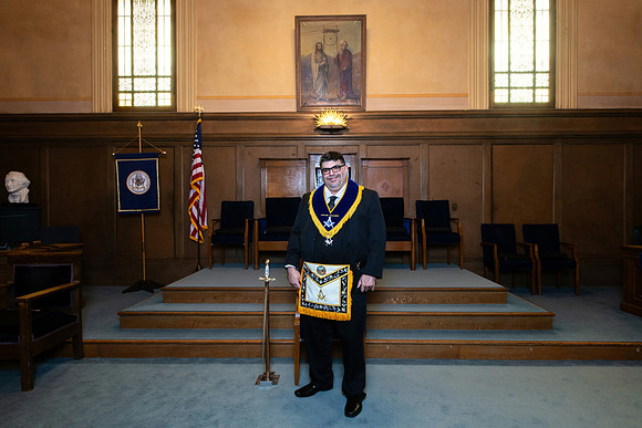 Masonic-Tehama-175th-027