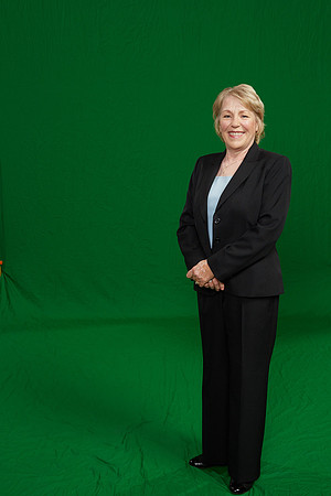 Elaine Rominger 057