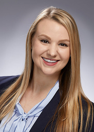 Kaley-Cooper-500x700-Saved-for-Web