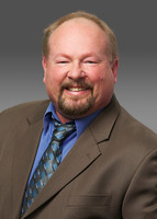 Gerry_Allen-500x700-px-s4WEB